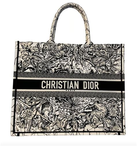 dior book tote dupe dhgate|christian dior knock offs.